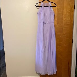 AZAZIE Bridesmaid Dress